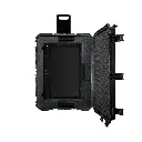 ACC-CASE-4K-24C-Front-Open-Top-Foam-Monitor.webp