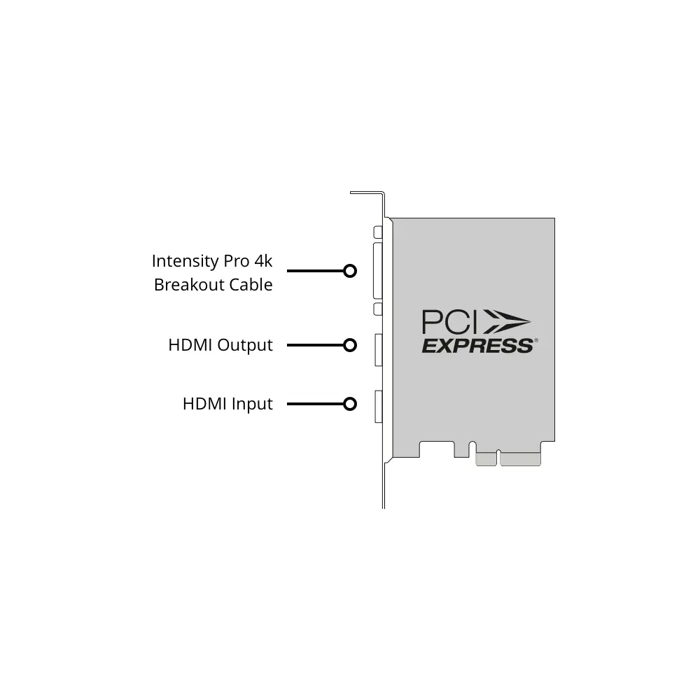 intensity-pro-4k@2x.webp