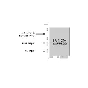 intensity-pro-4k@2x.webp
