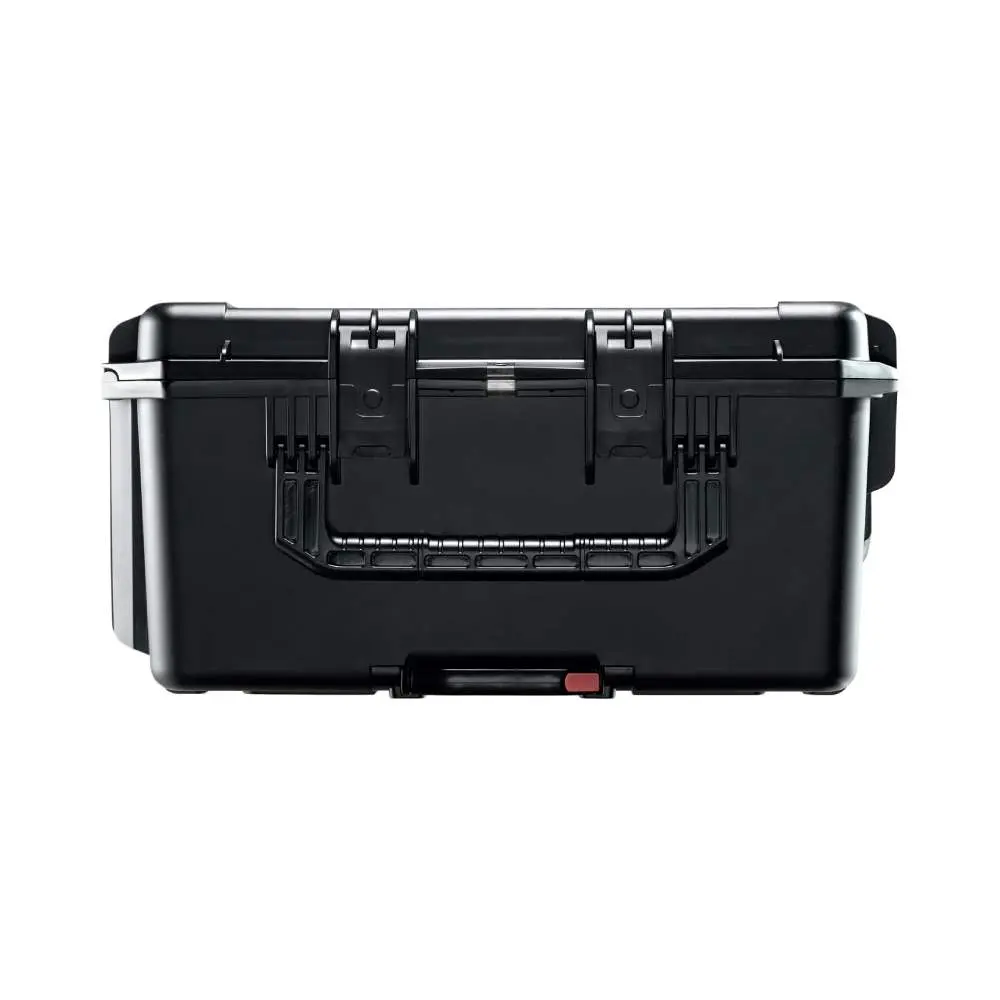 ACC-CASE-4K-24C-TOP.webp