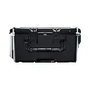 ACC-CASE-4K-24C-TOP.webp