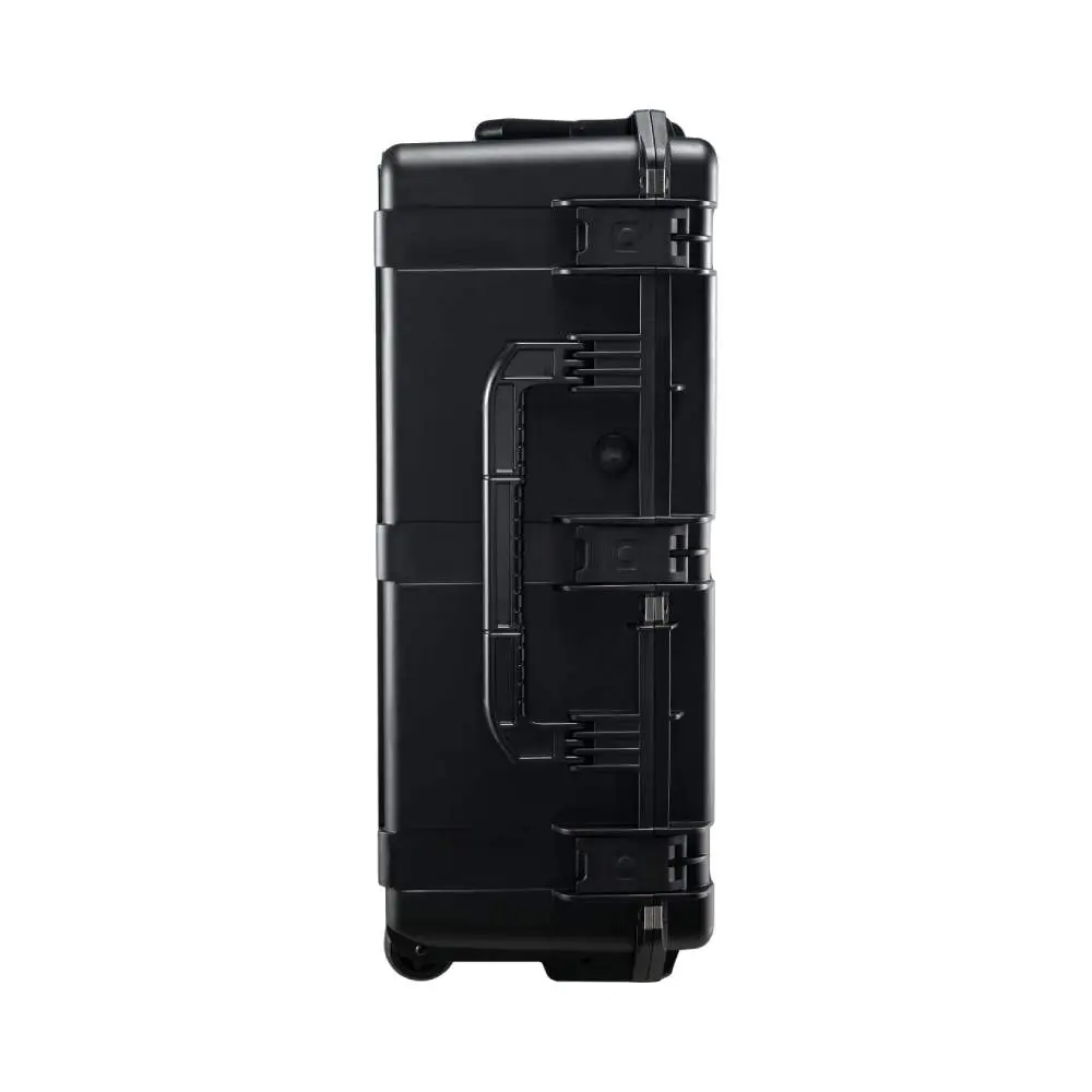 ACC-CASE-4K-24C-Side-01.webp