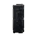 ACC-CASE-4K-24C-Side-01.webp