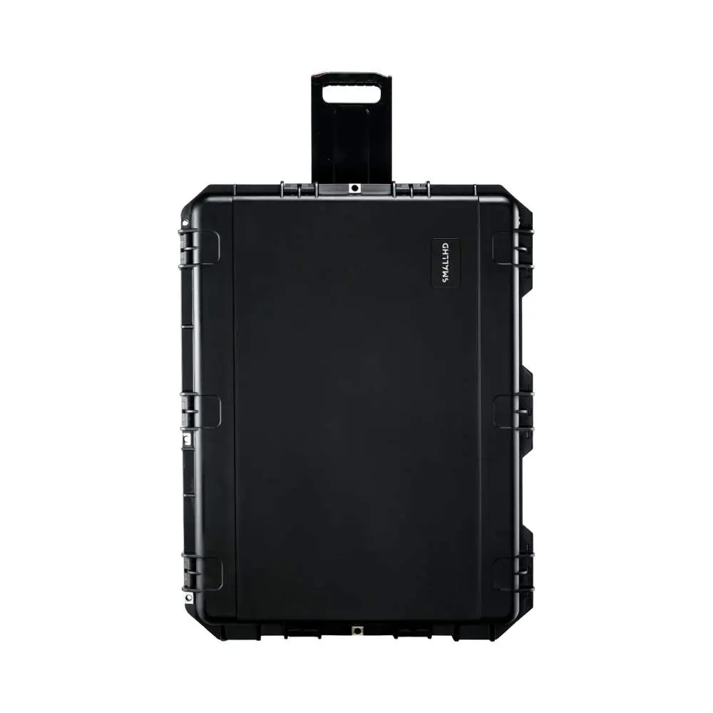 ACC-CASE-4K-24C-FRONT.webp