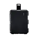ACC-CASE-4K-24C-FRONT.webp