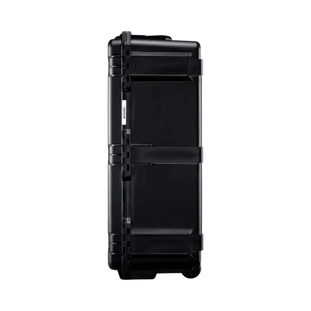 ACC-Case-4K-24C-Side-02.webp