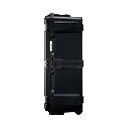 ACC-Case-4K-24C-Side-02.webp