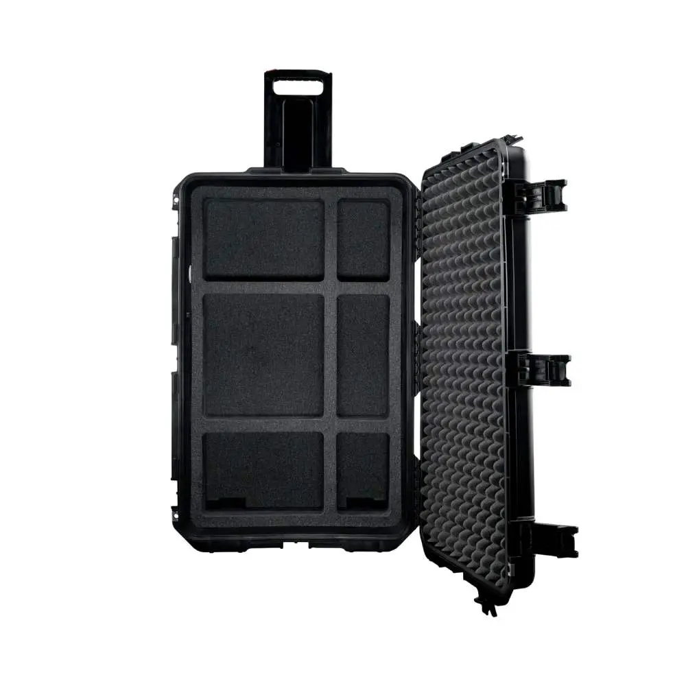 ACC-CASE-4K-17V_Front-Bottom-Foam.webp