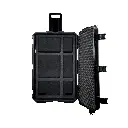 ACC-CASE-4K-17V_Front-Bottom-Foam.webp