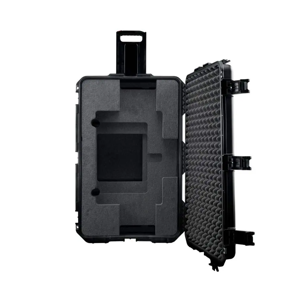 ACC-CASE-4K-17V_Front-Open_Top-Foam.webp