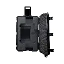 ACC-CASE-4K-17V_Front-Open_Top-Foam.webp