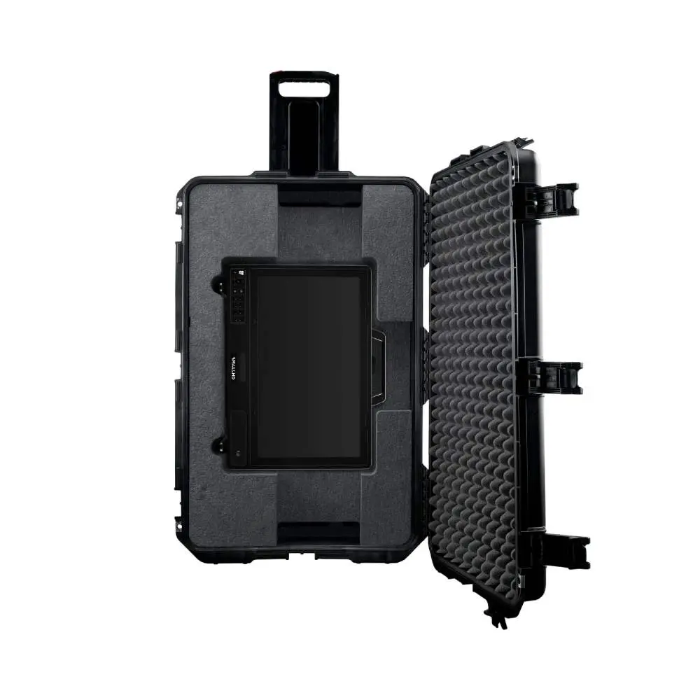 ACC-CASE-4K-17V_Front-Open_Top-Foam-with-Monitor.webp