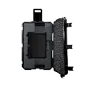 ACC-CASE-4K-17V_Front-Open_Top-Foam-with-Monitor.webp