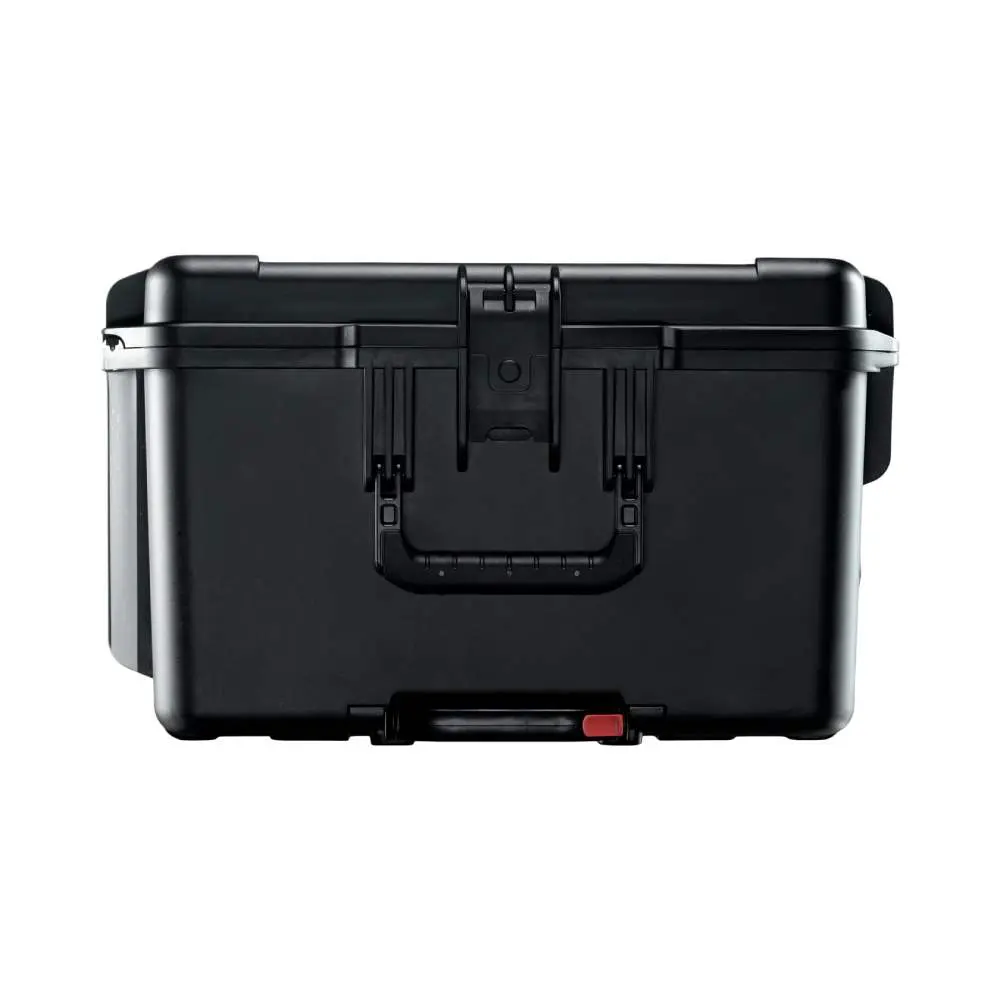 ACC-CASE-4K-17V_Top.webp