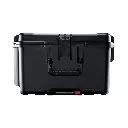 ACC-CASE-4K-17V_Top.webp