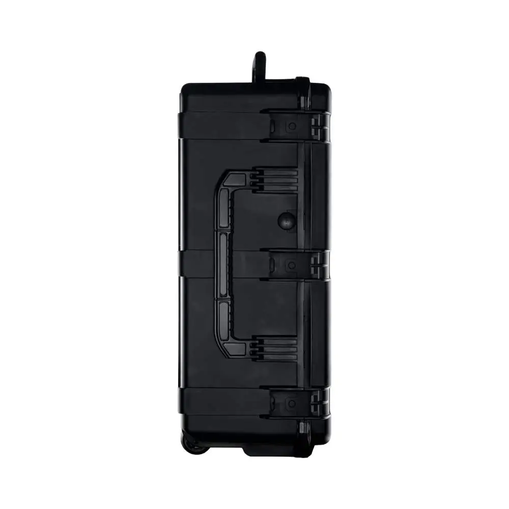 ACC-CASE-4K-17V_Side-01.webp