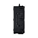 ACC-CASE-4K-17V_Side-01.webp