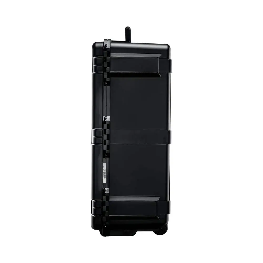 ACC-CASE-4K-17V_Side-02.webp