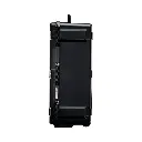 ACC-CASE-4K-17V_Side-02.webp
