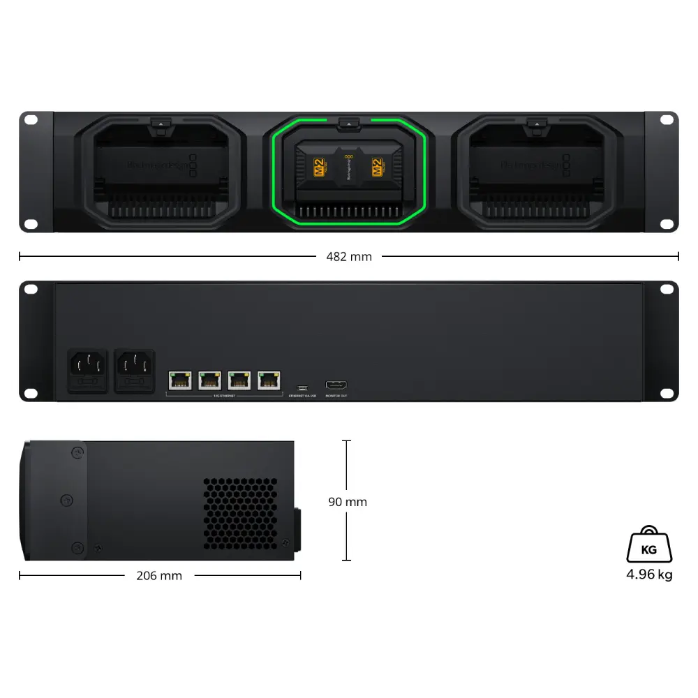 blackmagic-media-dock@2x (1).webp
