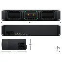 blackmagic-media-dock@2x (1).webp