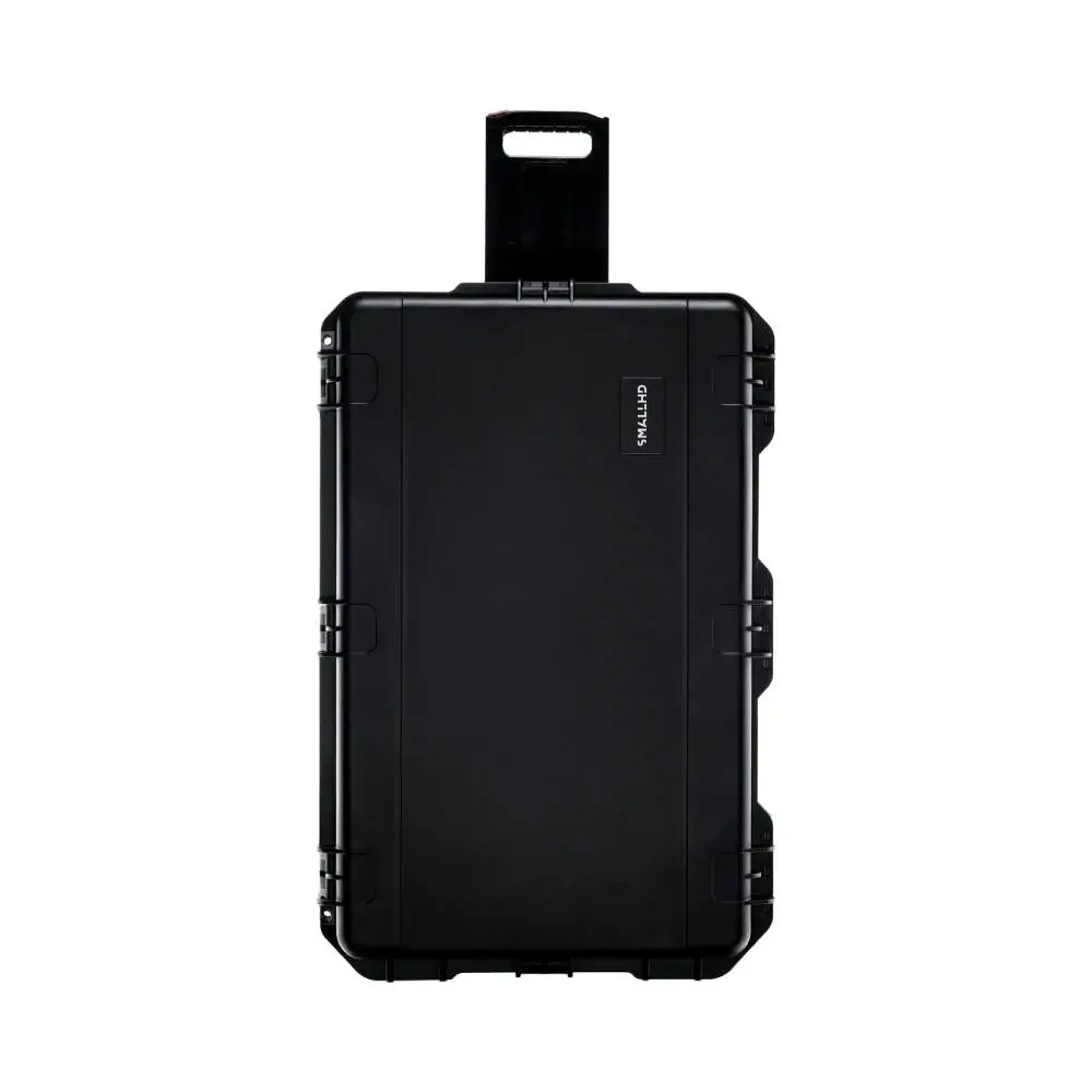 ACC-CASE-4K-17V_Front-Closed.webp