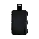 ACC-CASE-4K-17V_Front-Closed.webp