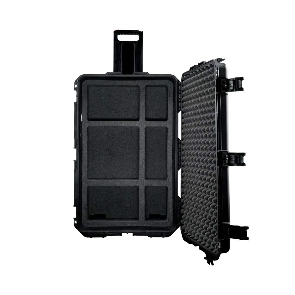 ACC-CASE-4K-24V-Front-Bottom-Foam.webp