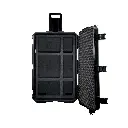 ACC-CASE-4K-24V-Front-Bottom-Foam.webp