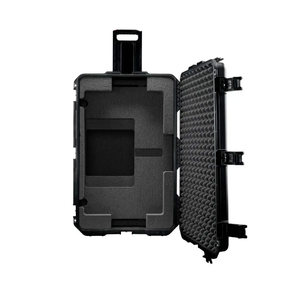 ACC-CASE-4K-24V-Front-Top-Foam.webp