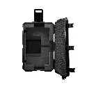 ACC-CASE-4K-24V-Front-Top-Foam.webp