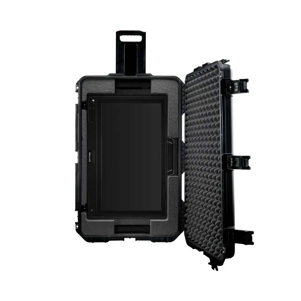 ACC-CASE-4K-24V-Front-Top-Foam-with-monitor.webp