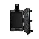 ACC-CASE-4K-24V-Front-Top-Foam-with-monitor.webp
