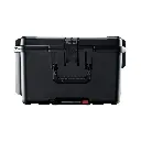 ACC-CASE-4K-24V-Top.webp