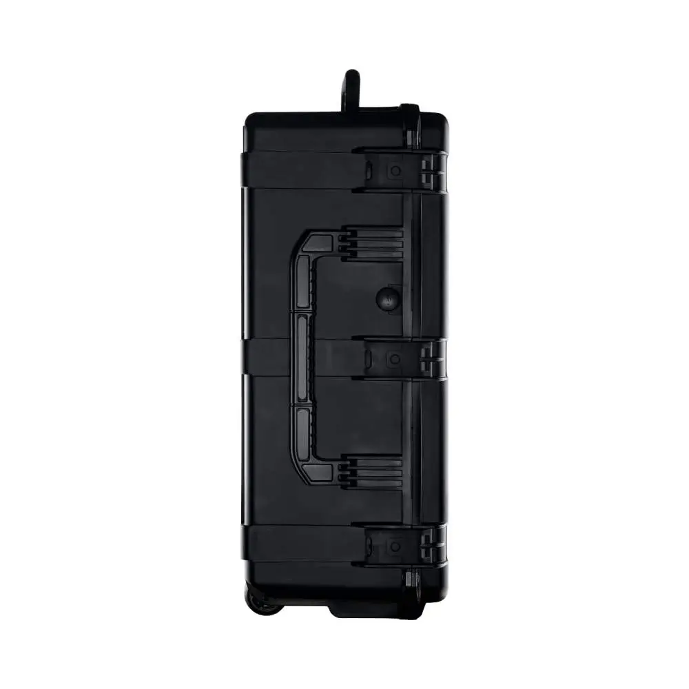 ACC-CASE-4K-24V-Side-01.webp