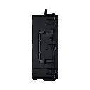ACC-CASE-4K-24V-Side-01.webp