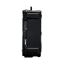 ACC-CASE-4K-24V-Side-02.webp