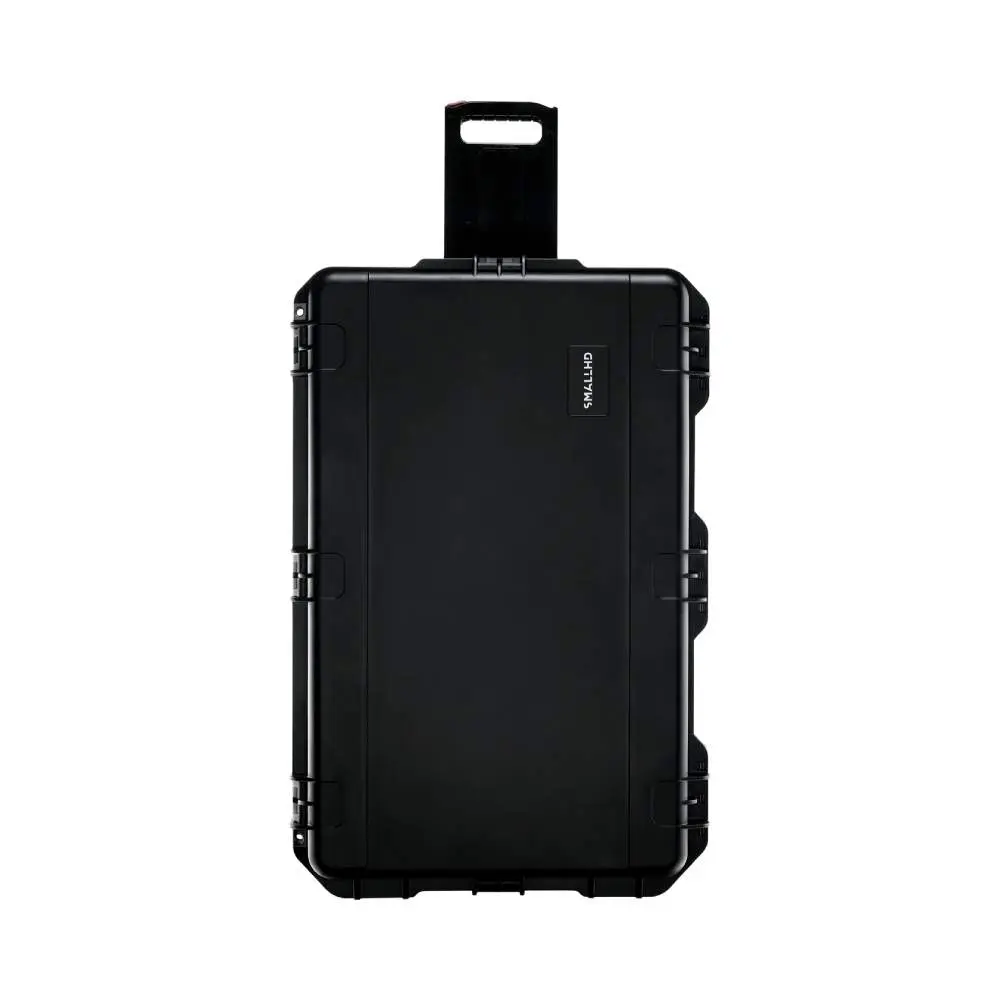 ACC-CASE-4K-24V-Front-Closed.webp