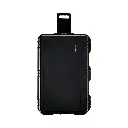 ACC-CASE-4K-24V-Front-Closed.webp