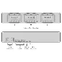 blackmagic-media-dock@2x.webp