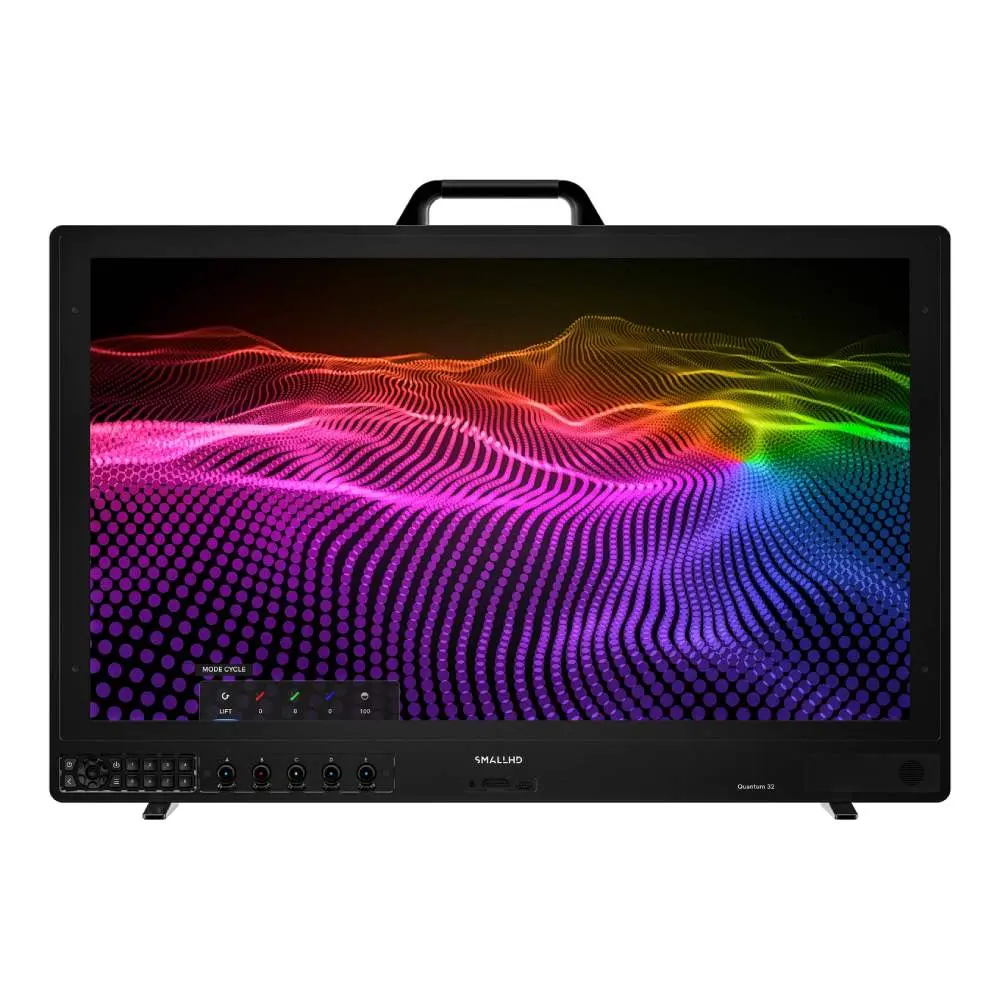 16-3201-Quantum32_Front.webp
