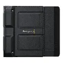 CINEURSABMMOD163_900x.webp