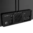 16-3201-Quantum32_Back-Detail-Small.webp