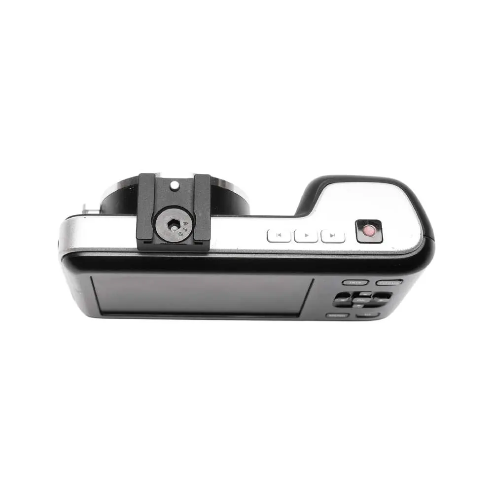 ACC-MT-BMPCC-SHOE-Installed-01.webp