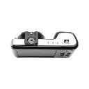 ACC-MT-BMPCC-SHOE-Installed-01.webp