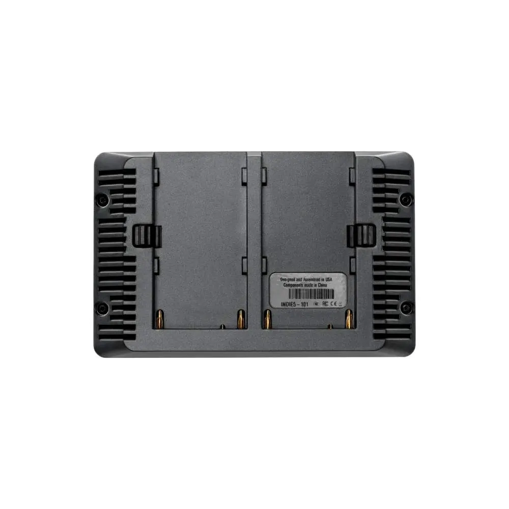 SmallHD_16-0525_Indie-5_Back.webp