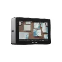 SmallHD_16-0525_Indie-5_Three-Quarters-02_Screen-On.webp
