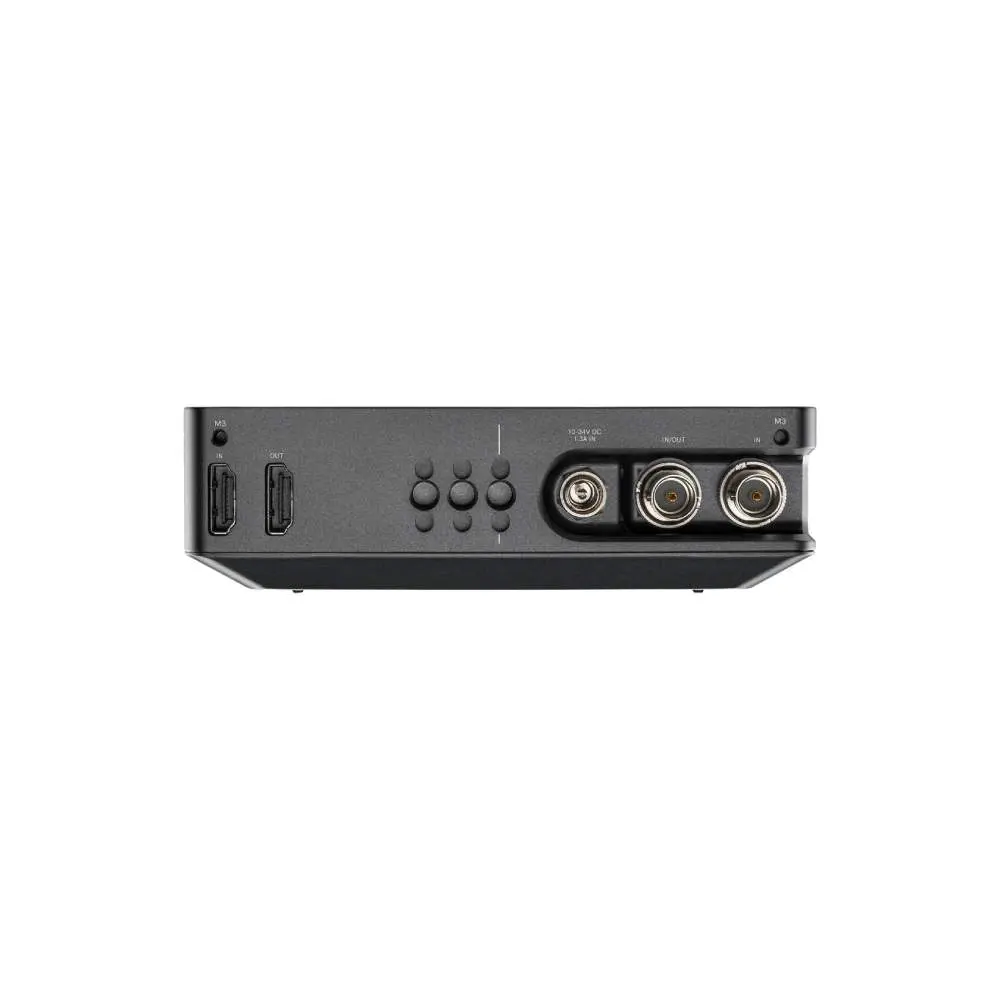 SmallHD_16-0525_Indie-5_Bottom.webp
