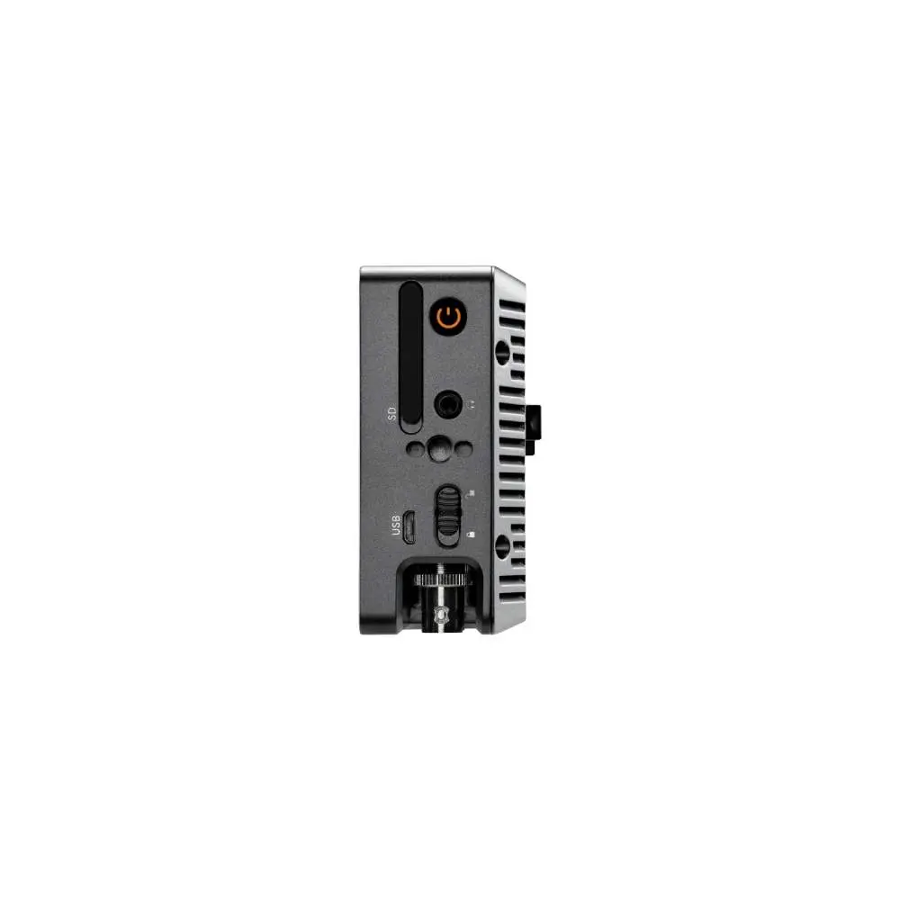 SmallHD_16-0525_Indie-5_Side-01.webp