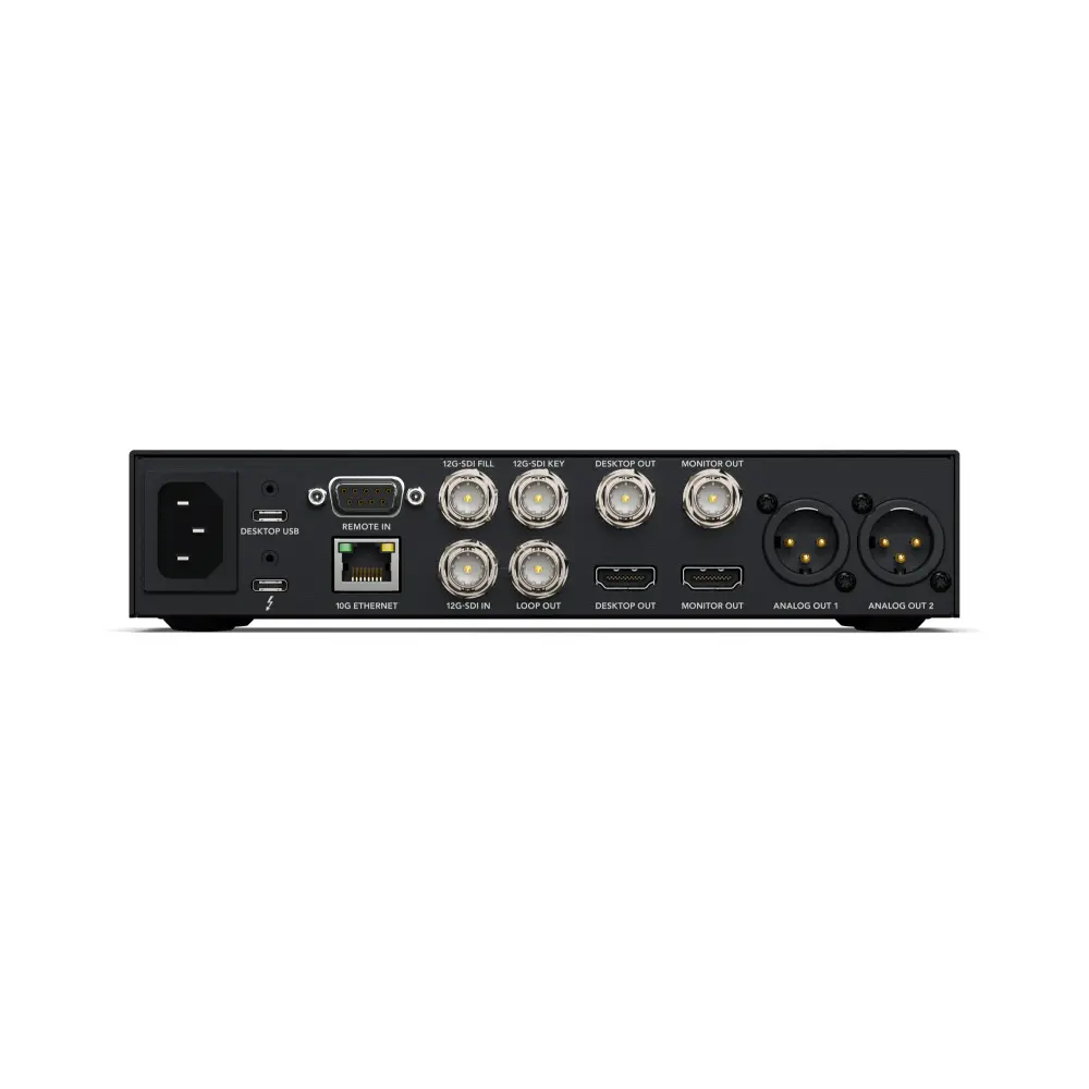 blackmagic-media-player-10g-rear@2x.webp